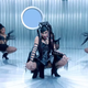 Image for article titled Cardi B Using a White Man As a Table, and Other Important Moments from the 'Up' Video